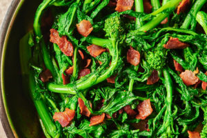 broccoli-rabe-eggs-benedict-bacon-andy-boy