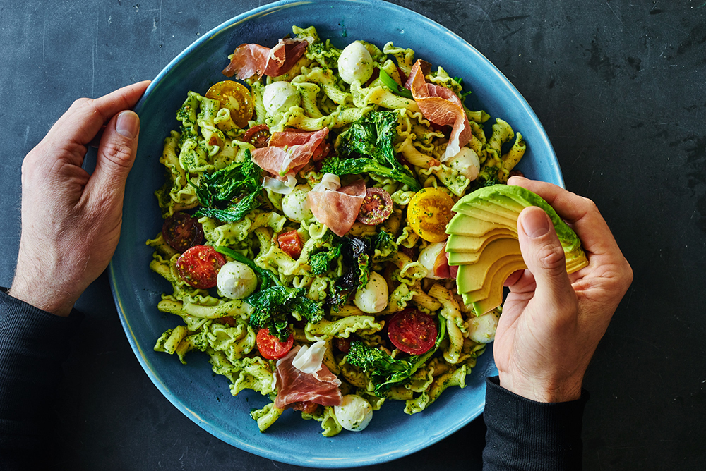 Caprese_Pasta_Process_Bowl_009