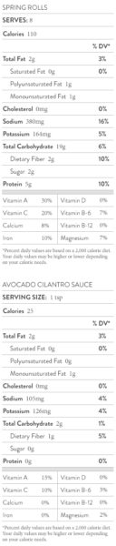 nutritional-facts-sesame-garlic-broccoli-rabe-spring-rolls-andy-boy