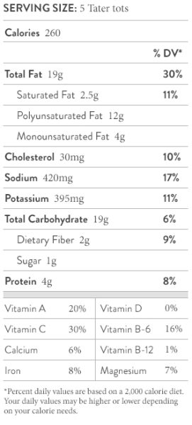 nutritional-facts-broccoli-rabe-tater-tots-andy-boy