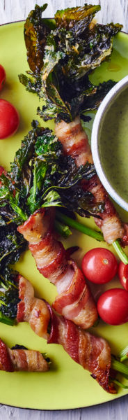 bacon-wrapped-broccoli-rabe-andy-boy