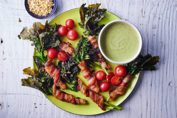 bacon-wrapped-broccoli-rabe-platter-andy-boy