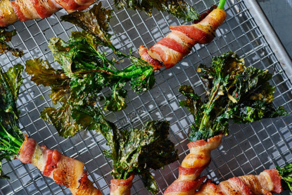 broccoli-rabe-wrapped-in-bacon-andy-boy