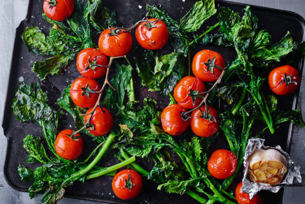 caesar-salad-roasted-broccoli-rabe-andy-boy