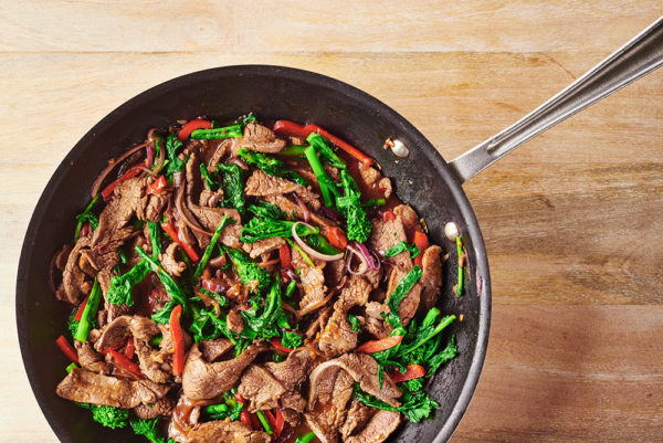 spicy-korean-beef-tacos-with-broccoli-rabe