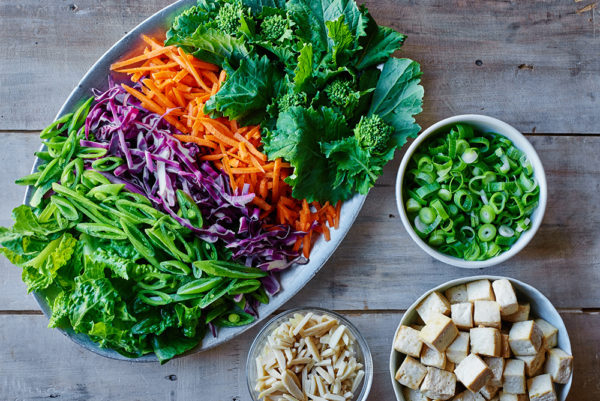 tofu-chop-salad-with-broccoli-rabe-ingredients