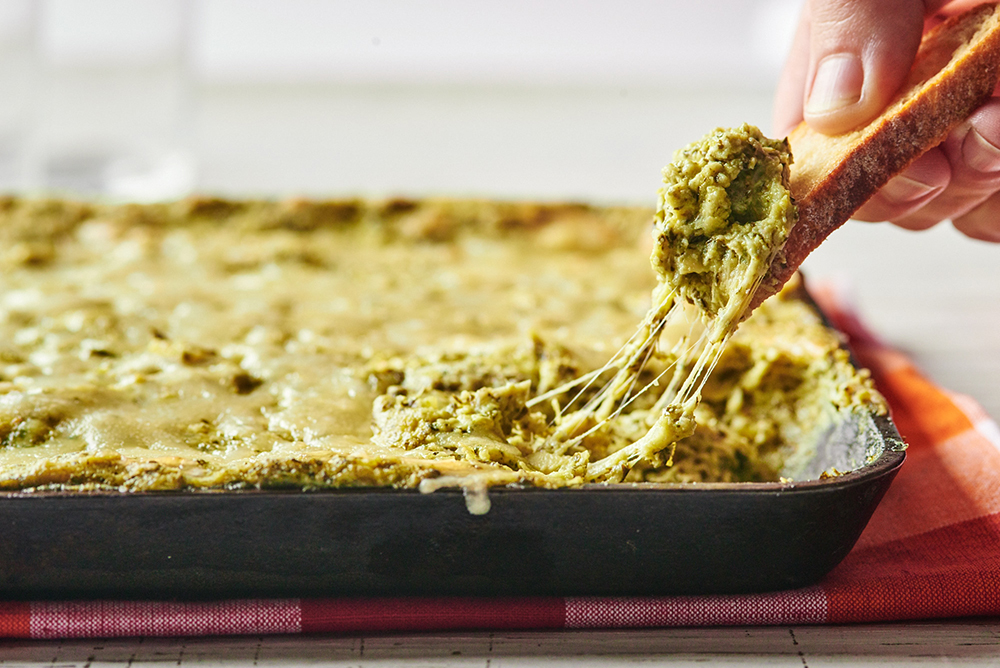 warm-broccoli-rabe-artichoke-oka-cheese-dip-andy-boy