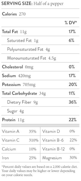 nutritional-facts-stuffed-peppers-andy-boy