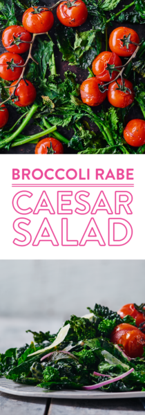 broccoli-rabe-caesar-salad-andy-boy