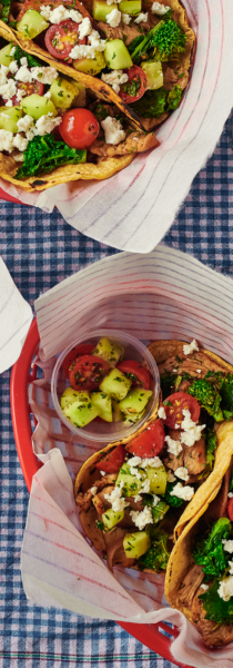 greek-chicken-fajitas-broccoli-rabe-andy-boy