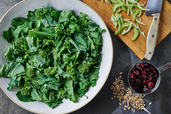 massaged-broccoli-rabe-salad-ingredients-andy-boy