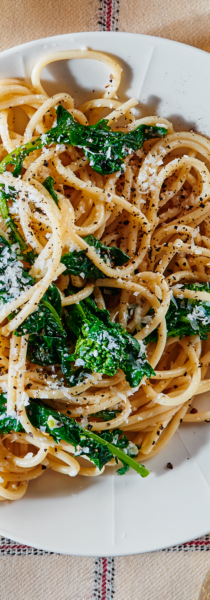 cacio-e-pepe-broccoli-rabe-andy-boy