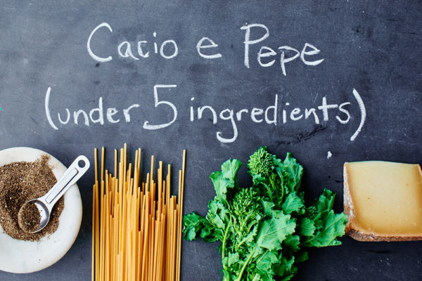 ingredients-cacio-e-pepe-broccoli-rabe-andy-boy