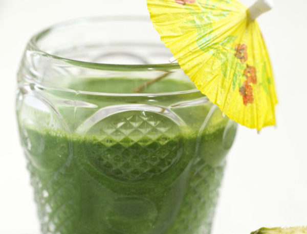 aloha-green-smoothie