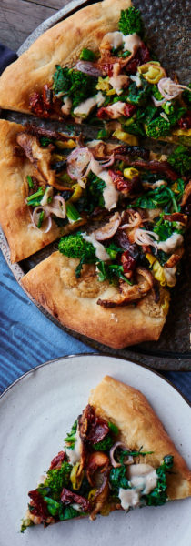 spicy-white-pizza-broccoli-rabe