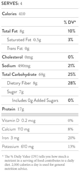 nutrition-facts-spicy-white-pizza-broccoli-rabe