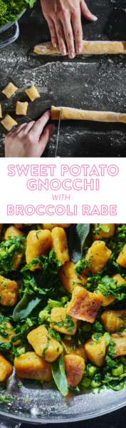 sweet-potato-gnocchi-rabe-andy-boy