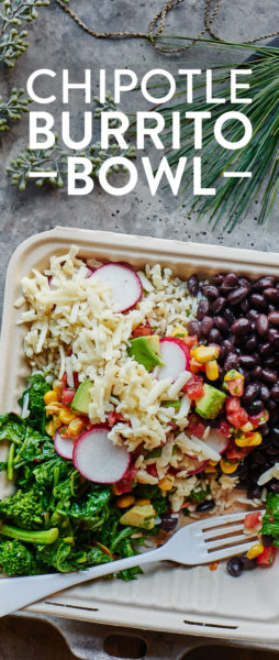 chipotle-burrito-bowl-broccoli-rabe