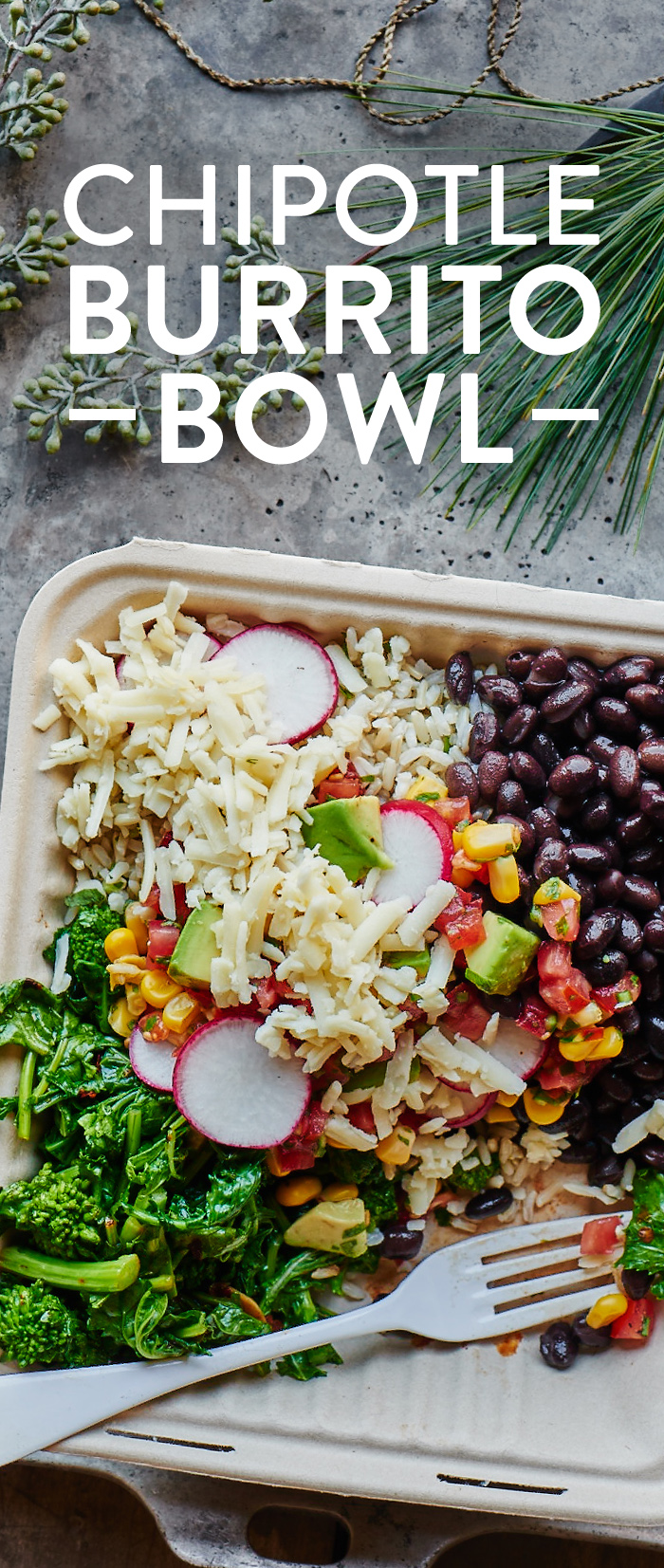 ab_link_pinterest_burritobowl_2