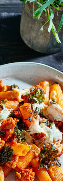 broccoli-rabe-bake-rigatoni