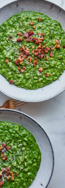 broccoli-rabe-risotto