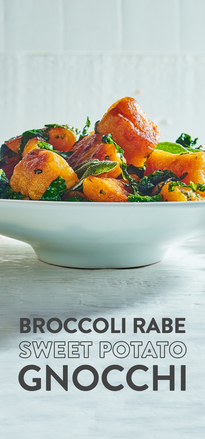 ab_link_sweet_potato_gnocchi