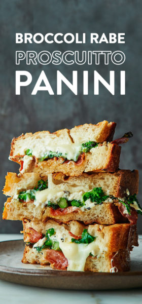 charred-broccoli-rabe-prosciutto-panini