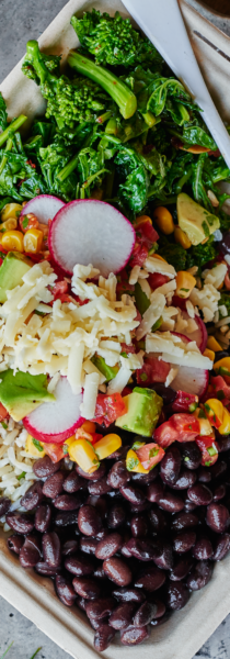 chipotle-burrito-bowl-broccoli-rabe