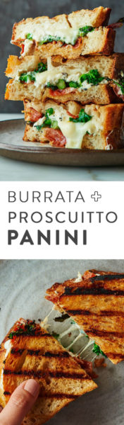 rabe-proscuitoo-burrata-panini