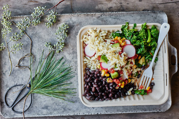 chipotle-broccoli-rabe-burrito-bowls