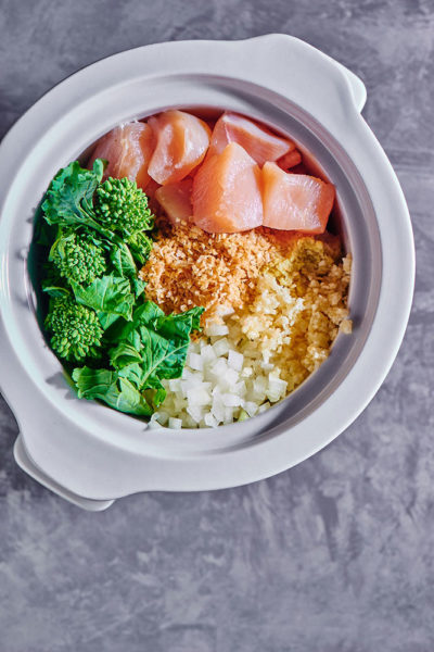 crockpot-thai-red-chicken-broccoli-rabe-curry