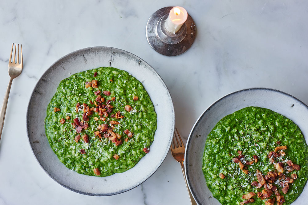 broccoli-rabe-risotto-andy-boy