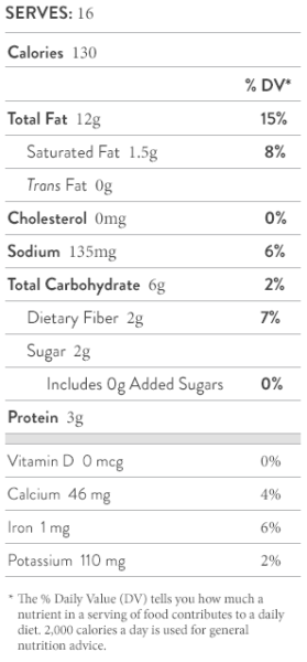 nutritional-facts-broccoli-rabe-pesto-hummus