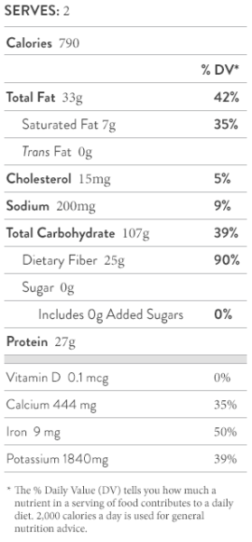 nutrition-broccoli-rabe-burrito-bowl-brown-rice-chipotle