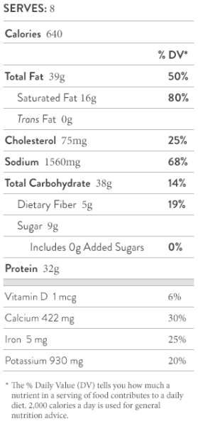 broccoli-rabe-bake-rigatoni-andy-boy-nutrition