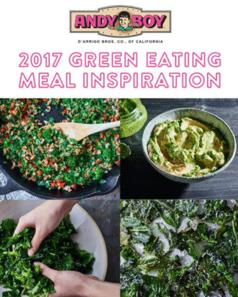 green-eating-meal-inspiration-andy-boy