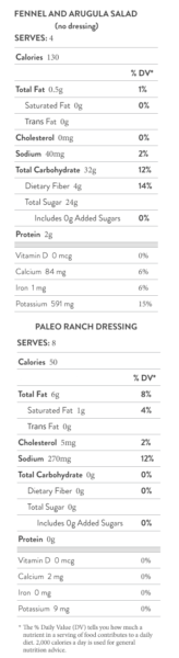 nutrition-fennel-arugula-salad-andy-boy