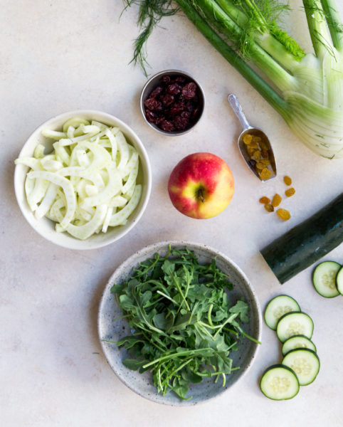ingredients-fennel-arugula-salad