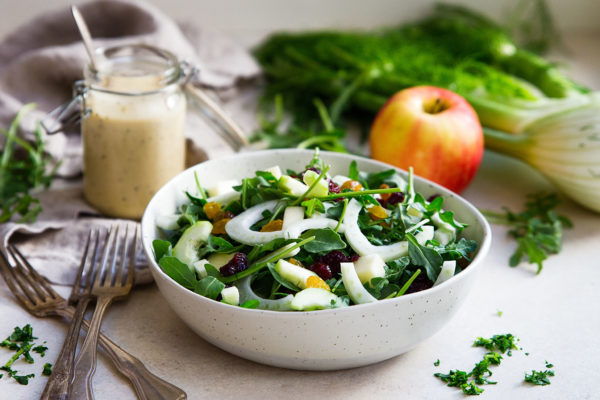 fennel-arugula-salad