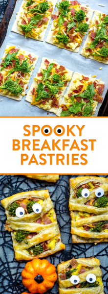 spooky-breakfast-pastries-savory