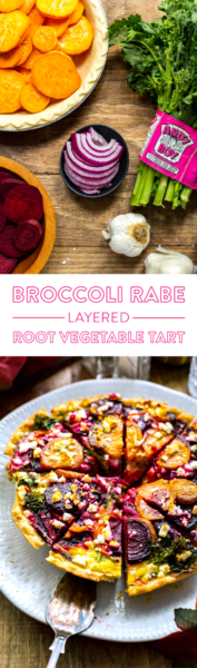 broccoli-rabe-layered-root-tart