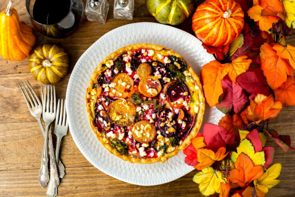 broccoli-rabe-layered-root-tart