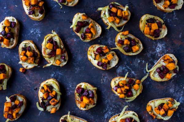 beet-fennel-sweet-potato-crostini-andy-boy