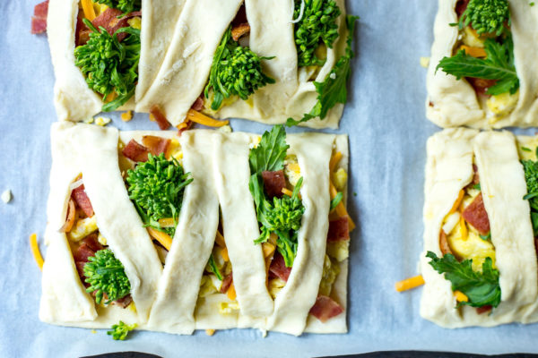 prep-broccoli-rabe-pastry