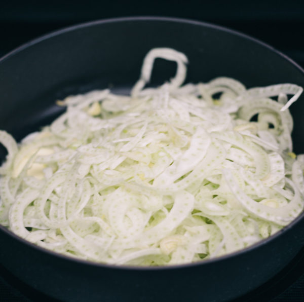 shaved-fennel