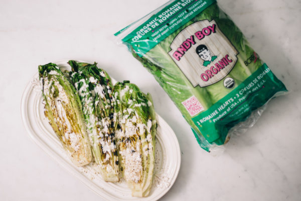 grilled-romaine-hearts