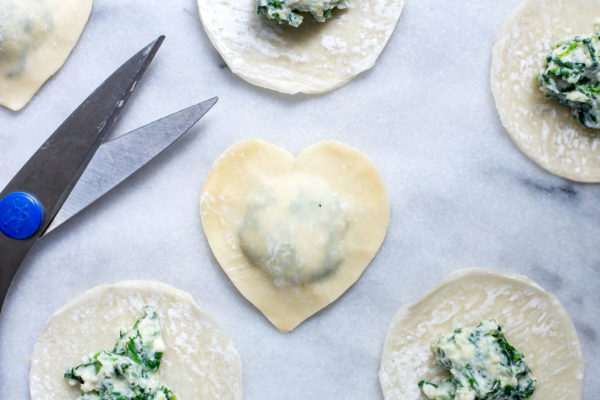 wonton-wrapper-broccoli-rabe-ravioli