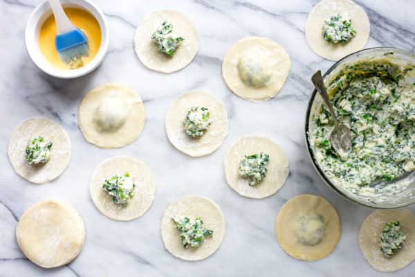 broccoli-rabe-ravioli-wonton-wrapper