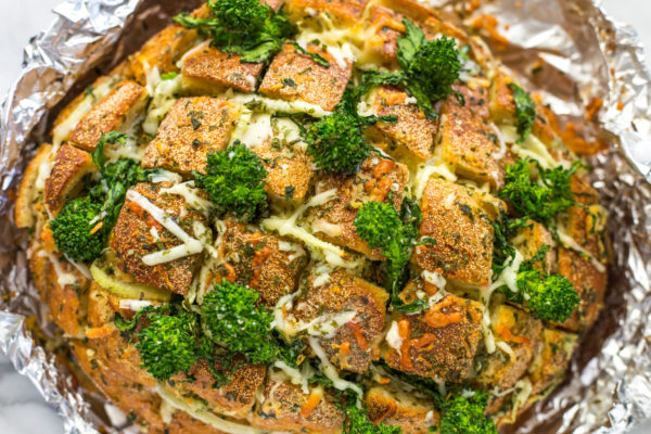 broccoli-rabe-fennel-pull-apart-bread-andy-boy