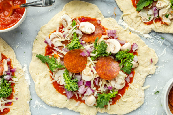 uncooked-broccoli-rabe-pizza-pocket